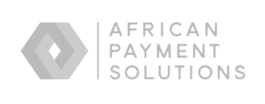 African Payment Solutions