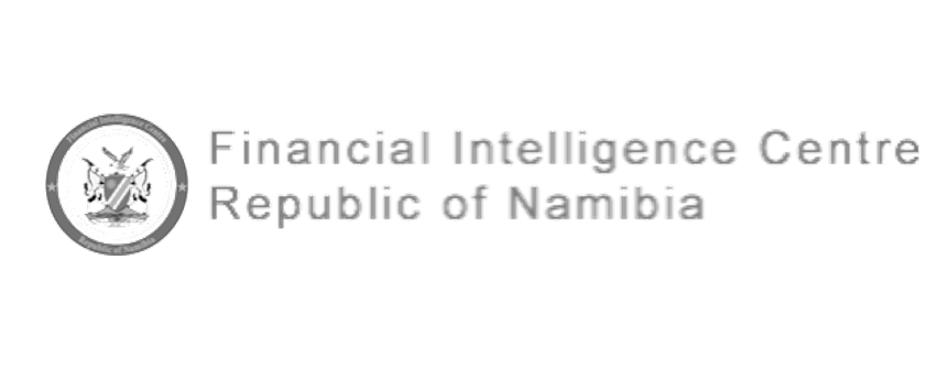 Nambian Financial Intelligence Centre